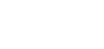 True North Commons